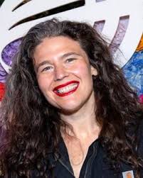 Hundred Days Original Off-Broadway Musical Cast 2017