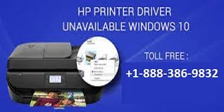 Pin By Xabc Xab On Check This Site Hp Printer Printer Support Services
