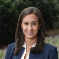 Devin Gross Email & Phone Number