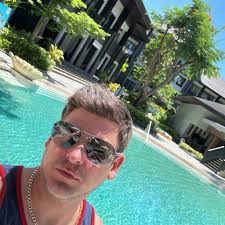 Clayton T Adams (@clayton.t.adams.1) • Facebook