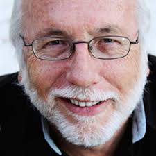 Jimmy Wilson Obituary June 25, 2018