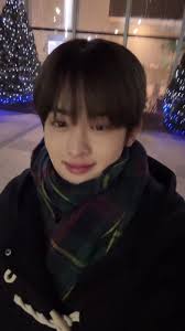 China Town Willis Woo Woo