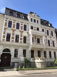 129,78 quadratmeter balkon gartennutzung hauswirtschaftsraum mit gäste wc bad mit. 4 Zimmer Wohnung Zu Vermieten Augustastrasse 25 02826 Gorlitz Innenstadt Mapio Net