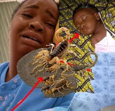 I know she's not your daughter, don't push without sorry