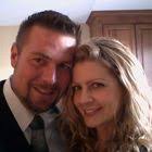 29 Types of Low Fiber Foods for a Low-Residue Diet Plus 7 Smart and Quick  Diet Tips