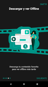 Tutuapp apk is solely for android. Repelisplus Apk Download For Android Oct 2021 Apkpicker