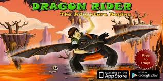 Hunt for the golden dragon. Dragon Rider Review Mobile Dragon Adventure Game Flies High Dragon Rider Dragon Rider