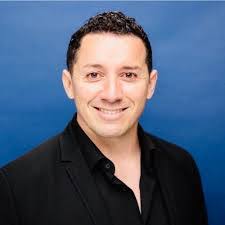 Adam Wardel's Instagram, Twitter & Facebook