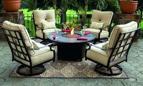 Furniture Impressive Luxury Patio Raleigh Nc For Outdoor With Regard To Modern Wicker Raleigh Durham Cheap Glenwood In Craigslist Patio