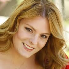 Mel Owens' Dad Was Hall of Fame Negro Leagues OF Walter Owens