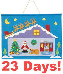 23 Days Until Christmas Christmas Santa Christmas Quotes Christmas Quote Christmas Countdown Christmas Collage Christmas Countdown Calendar Christmas Countdown