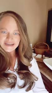 Nicholas Mendez Towel Scene