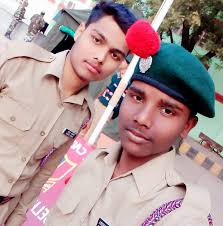 In love with this look ❤️❤️❤️❤️ . . . #ncc #nccu