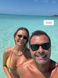 8 anos seguindo comemorando a vida com você! Te amo @luitps