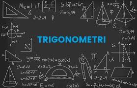 Maybe you would like to learn more about one of these? Pengertian Trigonometri Turunan Fungsi Rumus Contoh Soal Ilmupelajaran Com