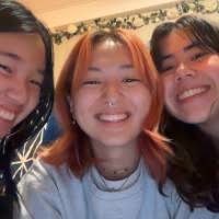 50+ "Warmflash" profiles