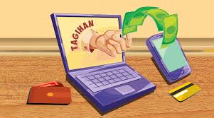 Cek syarat, cara mengaktifkan kartu kredit, cara membuat & ganti pin. Masalah Pembayaran Tagihan Kartu Kredit Mayapada Di Bukalapak Media Konsumen