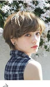 Lum Shelly Zing Chin (shellylum)