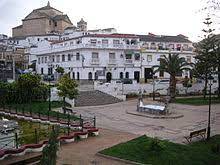 Compara precios y horarios entre todas las compañías de bus y compra tu billete fácilmente. Fernan Nunez Wikiwand
