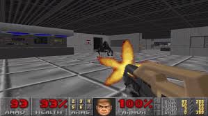 Fun group games for kids and adults are a great way to bring. Minecraft Mod Lets You Play Doom On An In Game Pc Games News