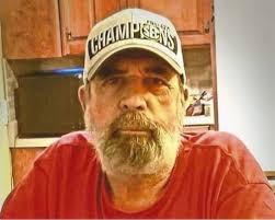 Mr. Glenn David Cantrell Obituary