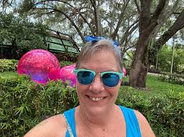 Alice's Embrace Partners Group Reaches 200 Members