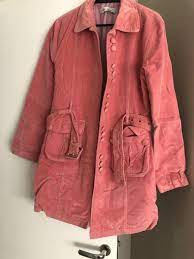 Lojas renner casacos de inverno. Casaco Rosa Casaco Feminino Lojas Renner Usado 40620254 Enjoei