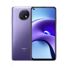 Xiaomi Redmi Note 9T 5G Dual SIM ...