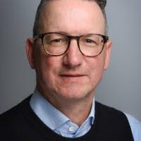 900+ "Bollmann" profiles