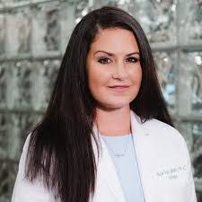 Alicia Vick's Instagram, Twitter & Facebook