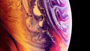 Download Iphone Xs Max Wallpaper Full Hd 1080p Download Cikimm Com