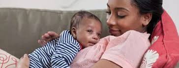 FINDINGS FROM A COMMUNITY RESEARCH INITIATIVE LED BY BLACK MOTHERS IN  BIRMINGHAM.