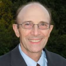 Dr. Charles Gammon, MD