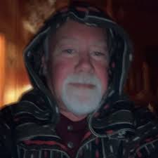 Anyone else have a Peterborough Niagara Elite?