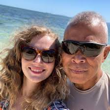 Soséfo Puapua (@sosefo.puapua) • Facebook