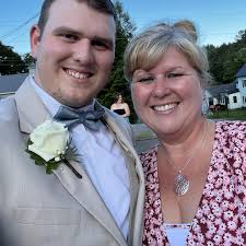 ANNA CONKLIN and JAKE BAKER's Wedding Website