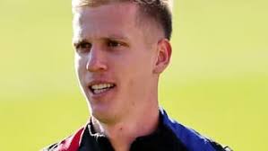 Barcelona players cleared to play after court ruling