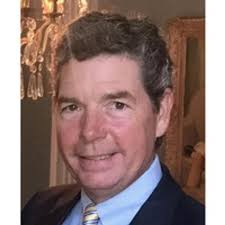 Timothy Winter Obituary August 20, 2017