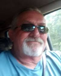 Gary Earl Roberson Obituary January 15, 2025