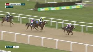 Granny grabs an afternoon protein shake, yummy. B2j14fsukxcbum