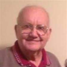 Obituary, Visitation & Funeral Information