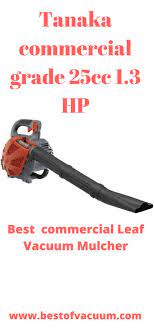 8 Best Leaf Vacuum Mulchers Best Rated Best Of Vacuum Best Commercials Vacuum Best Rated