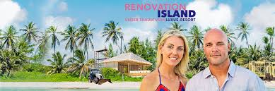 Wenn du die website weiterhin nutzt, stimmst du der verwendung von cookies zu. Renovation Island Unser Traum Vom Luxus Resort Sendetermine Stream Juli August 2021 Netzwelt