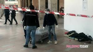 E' arrivata la nuova app ufficiale di palermotoday! Palermotoday Notizie Di Oggi