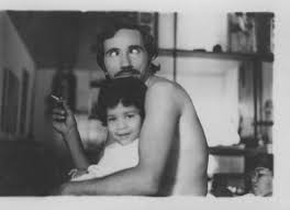 Bildergebnis für Claudio Perna