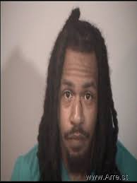 Andrew Lamont Spratley Rappahannock, Virginia http://Arre.st/VA-111969778