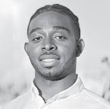 02282025 NEWS AND SPORT by tribune242