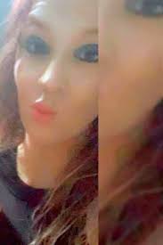 Hey guys, im Abby, just looking to pass the time while im in here and  hopefully make some connections