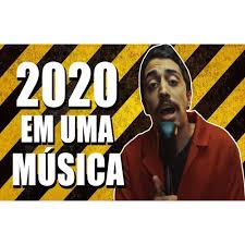 Escuchar musica 2020 tenemos la mejor seleccion de musica de 2020 discografias de artistas. Stream 2020 Em Uma Musica By Musicas Do Youtube Brazil Listen Online For Free On Soundcloud