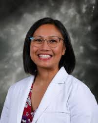 Tiffany Basham's Instagram, Twitter & Facebook